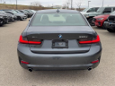 Thumbnail image of 2022 BMW 3 Series at Jaguar Land Rover Madison