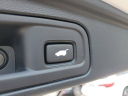 Thumbnail image of 2022 Honda Pilot at JacksonAcura-Used of Roswell, GA