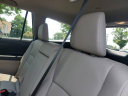 Thumbnail image of 2022 Honda Pilot at JacksonAcura-Used of Roswell, GA
