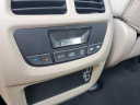 Thumbnail image of 2022 Honda Pilot at JacksonAcura-Used of Roswell, GA