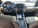Thumbnail image of 2022 Honda Pilot at JacksonAcura-Used of Roswell, GA