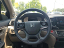 Thumbnail image of 2022 Honda Pilot at JacksonAcura-Used of Roswell, GA