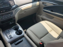 Thumbnail image of 2022 Honda Pilot at JacksonAcura-Used of Roswell, GA