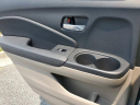 Thumbnail image of 2022 Honda Pilot at JacksonAcura-Used of Roswell, GA