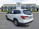 Thumbnail image of 2022 Honda Pilot at JacksonAcura-Used of Roswell, GA