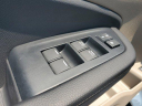 Thumbnail image of 2022 Honda Pilot at JacksonAcura-Used of Roswell, GA
