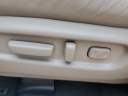 Thumbnail image of 2022 Honda Pilot at JacksonAcura-Used of Roswell, GA