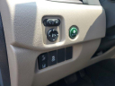 Thumbnail image of 2022 Honda Pilot at JacksonAcura-Used of Roswell, GA