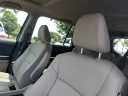 Thumbnail image of 2022 Honda Pilot at JacksonAcura-Used of Roswell, GA
