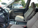Thumbnail image of 2022 Honda Pilot at JacksonAcura-Used of Roswell, GA