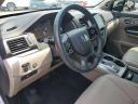 Thumbnail image of 2022 Honda Pilot at JacksonAcura-Used of Roswell, GA