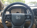 Thumbnail image of 2022 Honda Pilot at JacksonAcura-Used of Roswell, GA