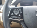 Thumbnail image of 2022 Honda Pilot at JacksonAcura-Used of Roswell, GA