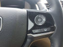 Thumbnail image of 2022 Honda Pilot at JacksonAcura-Used of Roswell, GA
