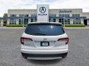 Thumbnail image of 2022 Honda Pilot at JacksonAcura-Used of Roswell, GA