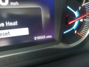 Thumbnail image of 2022 Honda Pilot at JacksonAcura-Used of Roswell, GA