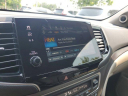 Thumbnail image of 2022 Honda Pilot at JacksonAcura-Used of Roswell, GA