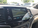 Thumbnail image of 2022 Honda Pilot at JacksonAcura-Used of Roswell, GA