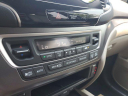 Thumbnail image of 2022 Honda Pilot at JacksonAcura-Used of Roswell, GA