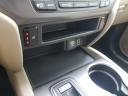 2022 Honda Pilot EX-L at JacksonAcura-Used of Roswell, GA