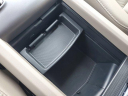 Thumbnail image of 2022 Honda Pilot at JacksonAcura-Used of Roswell, GA