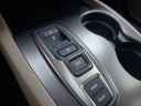 Thumbnail image of 2022 Honda Pilot at JacksonAcura-Used of Roswell, GA