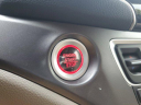 Thumbnail image of 2022 Honda Pilot at JacksonAcura-Used of Roswell, GA