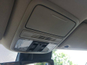 Thumbnail image of 2022 Honda Pilot at JacksonAcura-Used of Roswell, GA