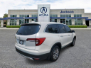Thumbnail image of 2022 Honda Pilot at JacksonAcura-Used of Roswell, GA