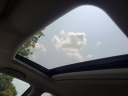 Thumbnail image of 2022 Honda Pilot at JacksonAcura-Used of Roswell, GA