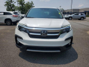 Thumbnail image of 2022 Honda Pilot at JacksonAcura-Used of Roswell, GA