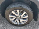 Thumbnail image of 2022 Honda Pilot at JacksonAcura-Used of Roswell, GA