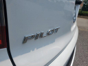 Thumbnail image of 2022 Honda Pilot at JacksonAcura-Used of Roswell, GA