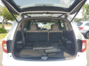 Thumbnail image of 2022 Honda Pilot at JacksonAcura-Used of Roswell, GA