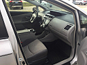 Thumbnail image of 2016 Toyota Prius v at Pierce County Auto