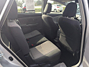 Thumbnail image of 2016 Toyota Prius v at Pierce County Auto