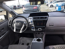 Thumbnail image of 2016 Toyota Prius v at Pierce County Auto