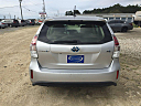 Thumbnail image of 2016 Toyota Prius v at Pierce County Auto