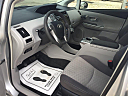 Thumbnail image of 2016 Toyota Prius v at Pierce County Auto