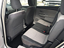Thumbnail image of 2016 Toyota Prius v at Pierce County Auto