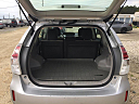 Thumbnail image of 2016 Toyota Prius v at Pierce County Auto