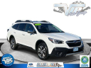 Thumbnail image of 2021 Subaru Outback at Grand Prix Subaru