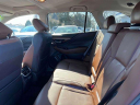 Thumbnail image of 2021 Subaru Outback at Grand Prix Subaru