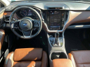 Thumbnail image of 2021 Subaru Outback at Grand Prix Subaru