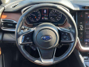 Thumbnail image of 2021 Subaru Outback at Grand Prix Subaru