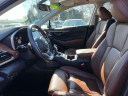 Thumbnail image of 2021 Subaru Outback at Grand Prix Subaru