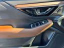 Thumbnail image of 2021 Subaru Outback at Grand Prix Subaru