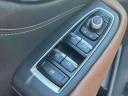 Thumbnail image of 2021 Subaru Outback at Grand Prix Subaru