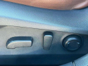 Thumbnail image of 2021 Subaru Outback at Grand Prix Subaru