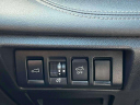 Thumbnail image of 2021 Subaru Outback at Grand Prix Subaru